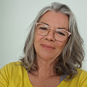 Tremblay Danielle