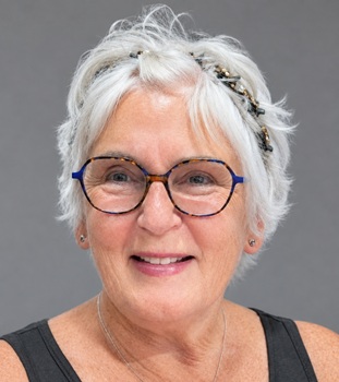Turcotte Louise photo